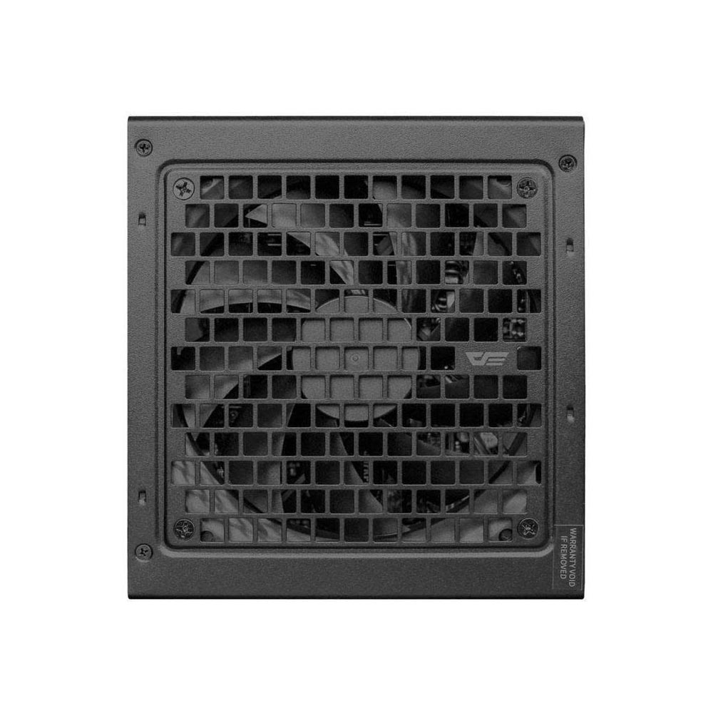 Nguồn máy tính DarkFlash PMT 1250-1250W GOLD ATX 3.1, PCIe 5.1 (80 Plus Gold/ Full-Modular)
