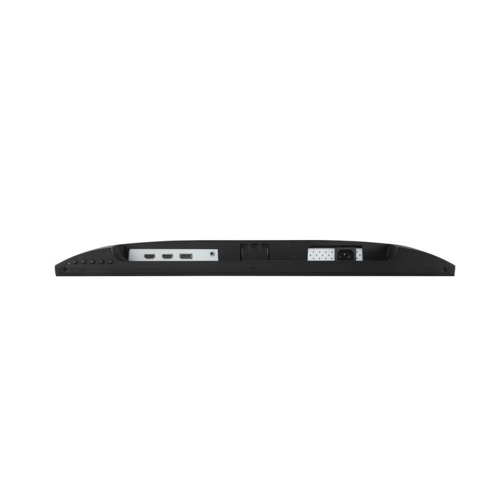 Màn hình đồ họa Viewsonic VX2480-2K-SHD-2 (23.8Inch/ 2K/ 4ms/ 100HZ/ 250cd/m2/ IPS)