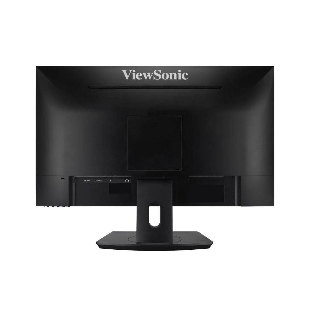 Màn hình đồ họa Viewsonic VX2480-2K-SHD-2 (23.8Inch/ 2K/ 4ms/ 100HZ/ 250cd/m2/ IPS)