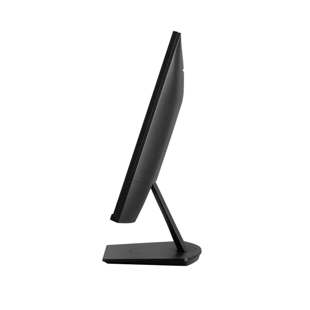 Màn hình đồ họa Viewsonic VX2480-2K-SHD-2 (23.8Inch/ 2K/ 4ms/ 100HZ/ 250cd/m2/ IPS)