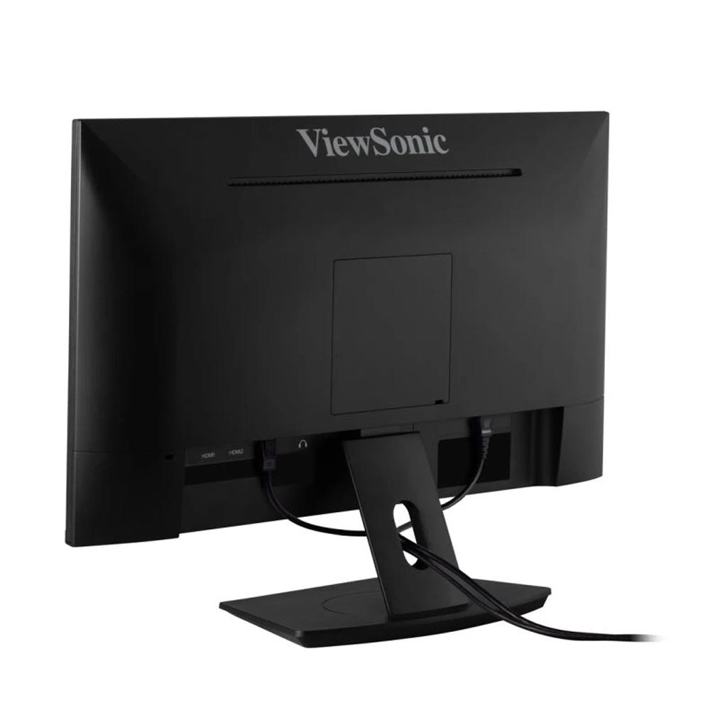 Màn hình đồ họa Viewsonic VX2480-2K-SHD-2 (23.8Inch/ 2K/ 4ms/ 100HZ/ 250cd/m2/ IPS)