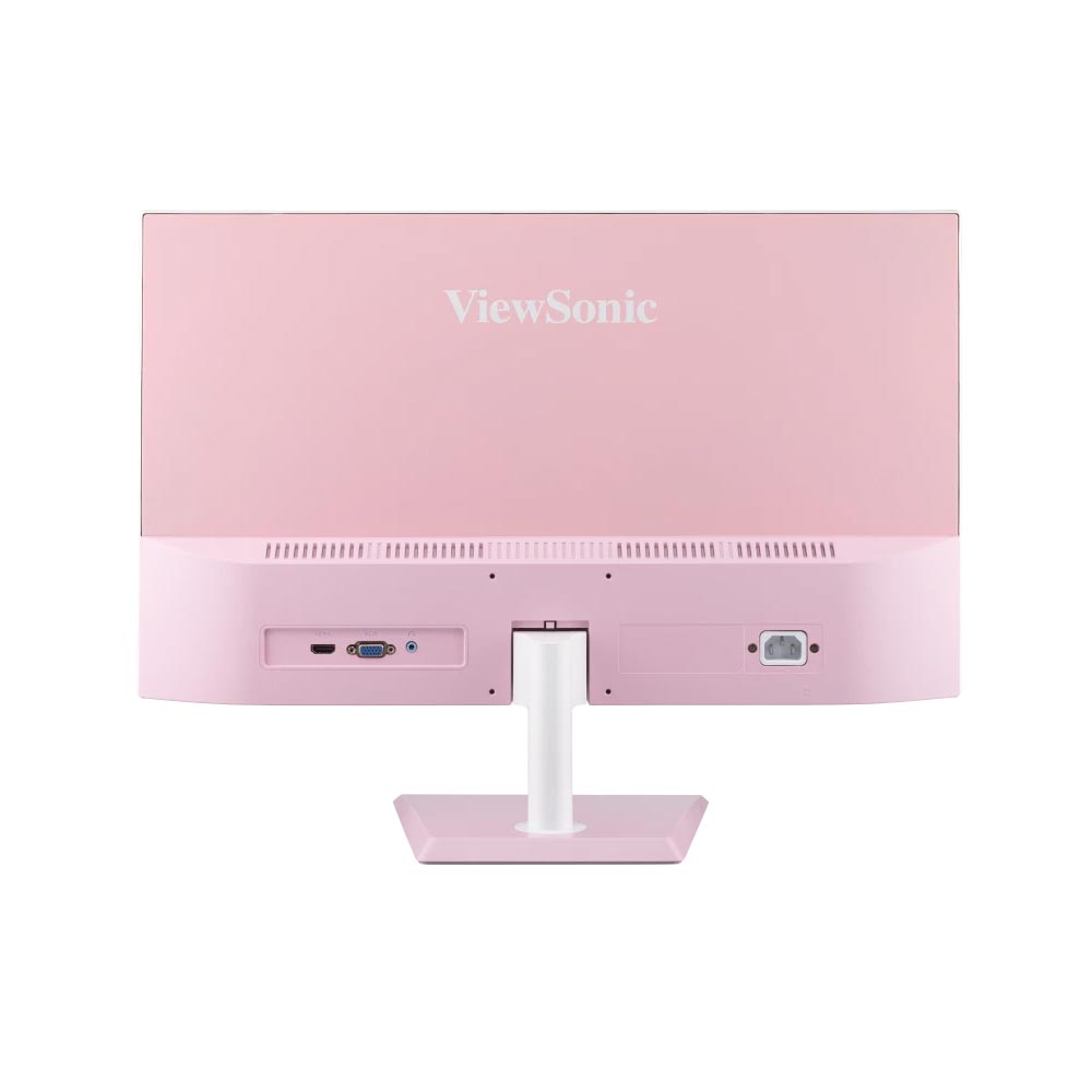 Màn hình Viewsonic VA2436-H-PN (23.8Inch/ Full HD/ 1ms/ 100HZ/ 250cd/m2/ IPS)