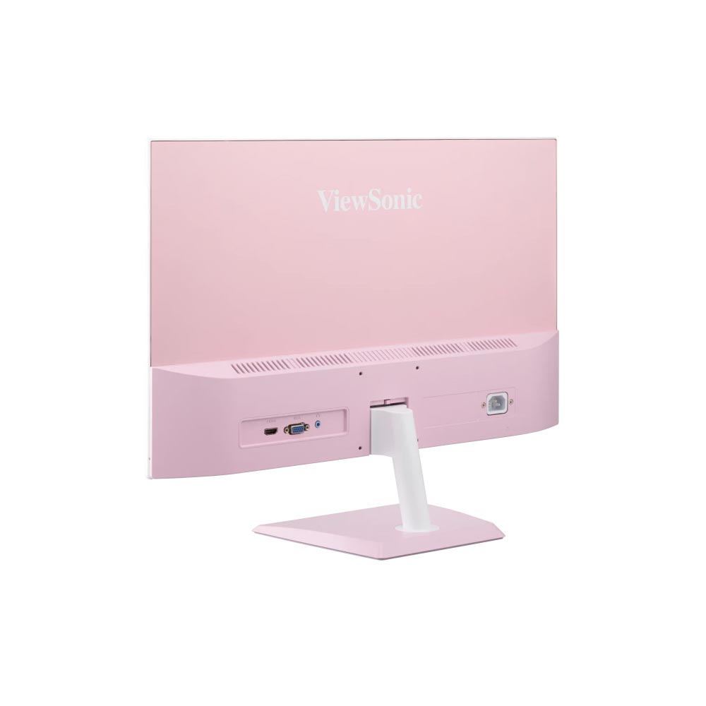 Màn hình Viewsonic VA2436-H-PN (23.8Inch/ Full HD/ 1ms/ 100HZ/ 250cd/m2/ IPS)