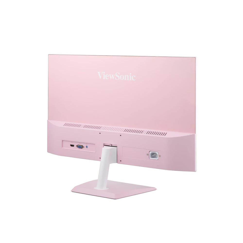 Màn hình Viewsonic VA2436-H-PN (23.8Inch/ Full HD/ 1ms/ 100HZ/ 250cd/m2/ IPS)