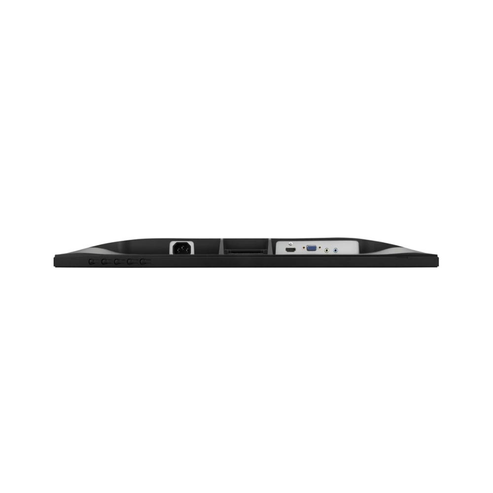 Màn hình Viewsonic VA2714-H (27Inch/ Full HD/ 4ms/ 100HZ/ 300cd/m2/ IPS)