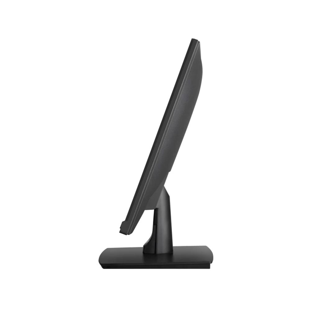 Màn hình Viewsonic VA2714-H (27Inch/ Full HD/ 4ms/ 100HZ/ 300cd/m2/ IPS)