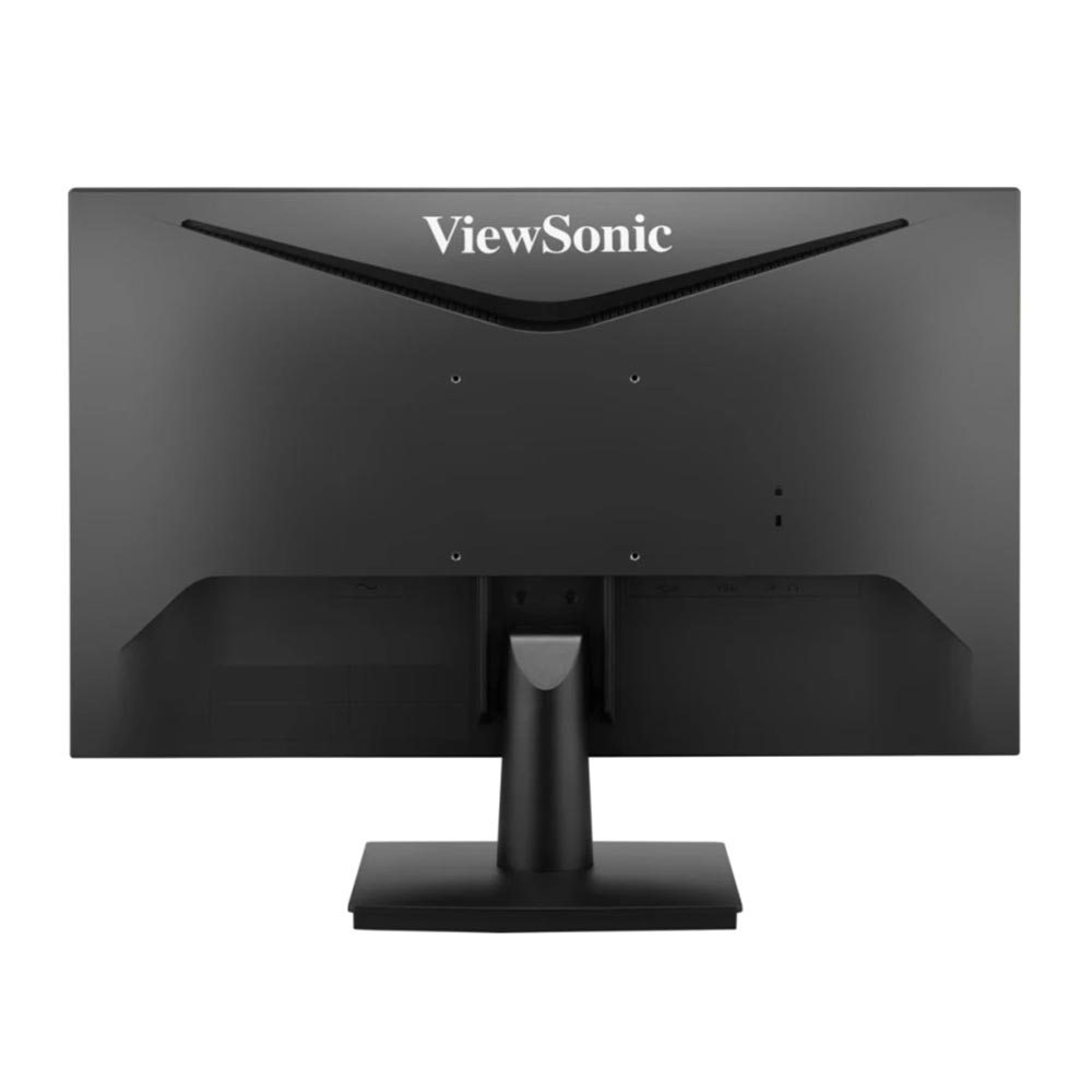 Màn hình Viewsonic VA2714-H (27Inch/ Full HD/ 4ms/ 100HZ/ 300cd/m2/ IPS)
