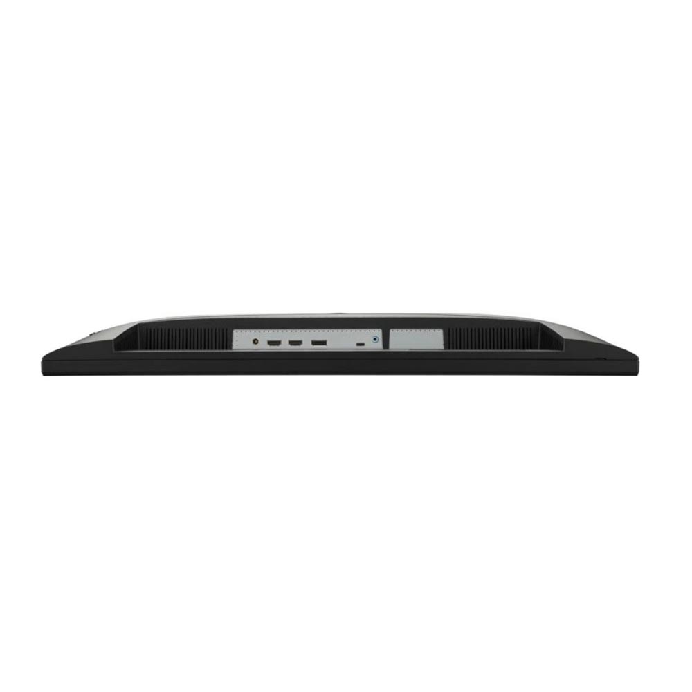 Màn hình gaming Viewsonic XG275D1-4K (27Inch/ UltraWide (3840x1080)/ 0,5ms/ 160Hz/ 250cd/m2/ IPS/ Tích hợp loa)