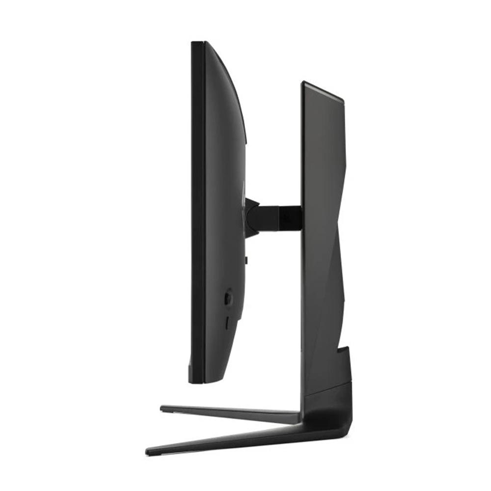 Màn hình gaming Viewsonic XG275D1-4K (27Inch/ UltraWide (3840x1080)/ 0,5ms/ 160Hz/ 250cd/m2/ IPS/ Tích hợp loa)