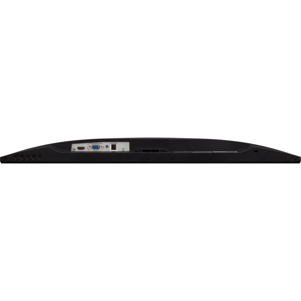 Màn hình Viewsonic VA2732-H-2 (27Inch/ Full HD/ 1ms/ 100HZ/ 250cd/m2/ IPS)