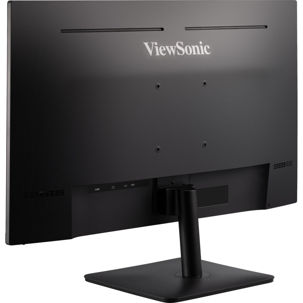 Màn hình Viewsonic VA2732-H-2 (27Inch/ Full HD/ 1ms/ 100HZ/ 250cd/m2/ IPS)