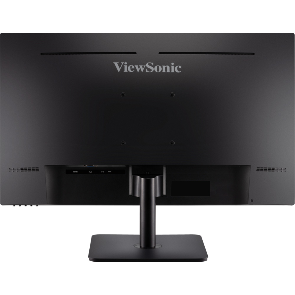Màn hình Viewsonic VA2732-H-2 (27Inch/ Full HD/ 1ms/ 100HZ/ 250cd/m2/ IPS)