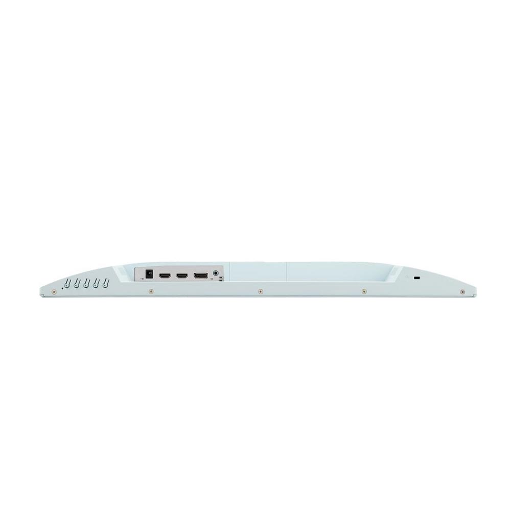 Màn hình gaming Viewsonic VX2428AJ-BL (23.8Inch/ Full HD/ 0,5ms/ 240Hz/ 250cd/m2/ IPS/ Tích hợp loa)