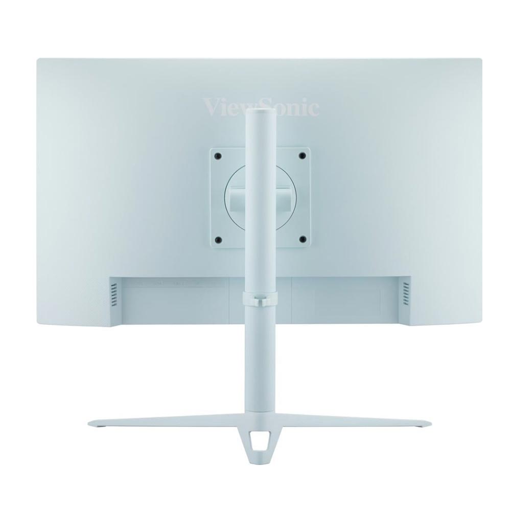 Màn hình gaming Viewsonic VX2428AJ-BL (23.8Inch/ Full HD/ 0,5ms/ 240Hz/ 250cd/m2/ IPS/ Tích hợp loa)