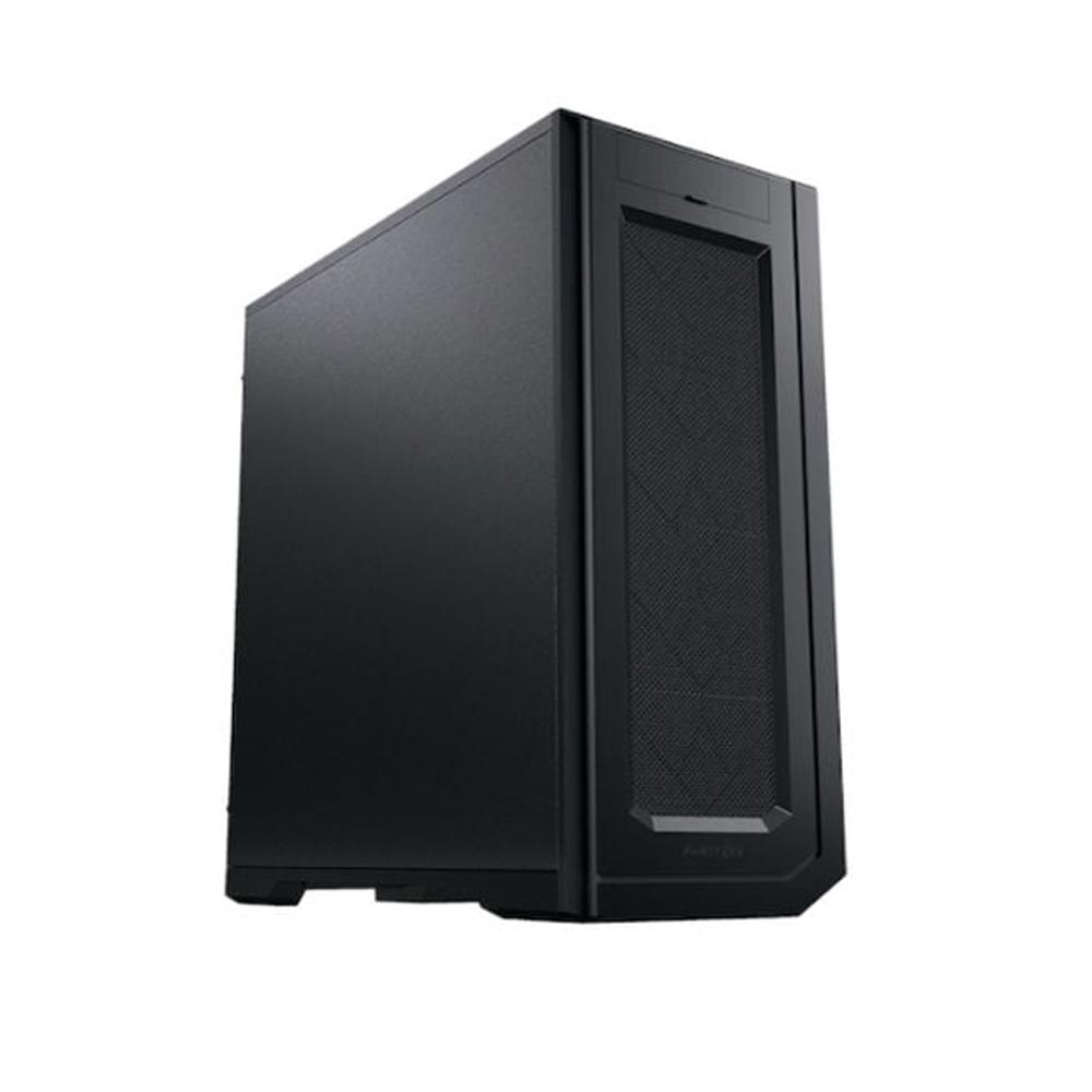 Vỏ máy tính PHANTEKS Enthoo Pro II Full Tower Case DRGB, Satin Black (Full Tower/ E-ATX/ Đen)