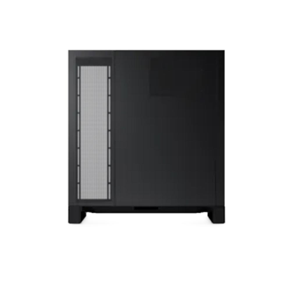 Vỏ máy tính PHANTEKS NV Series NV7 Case, Tempered glass windows, DRGB, Satin Black (Full Tower/ E-ATX/ Đen)