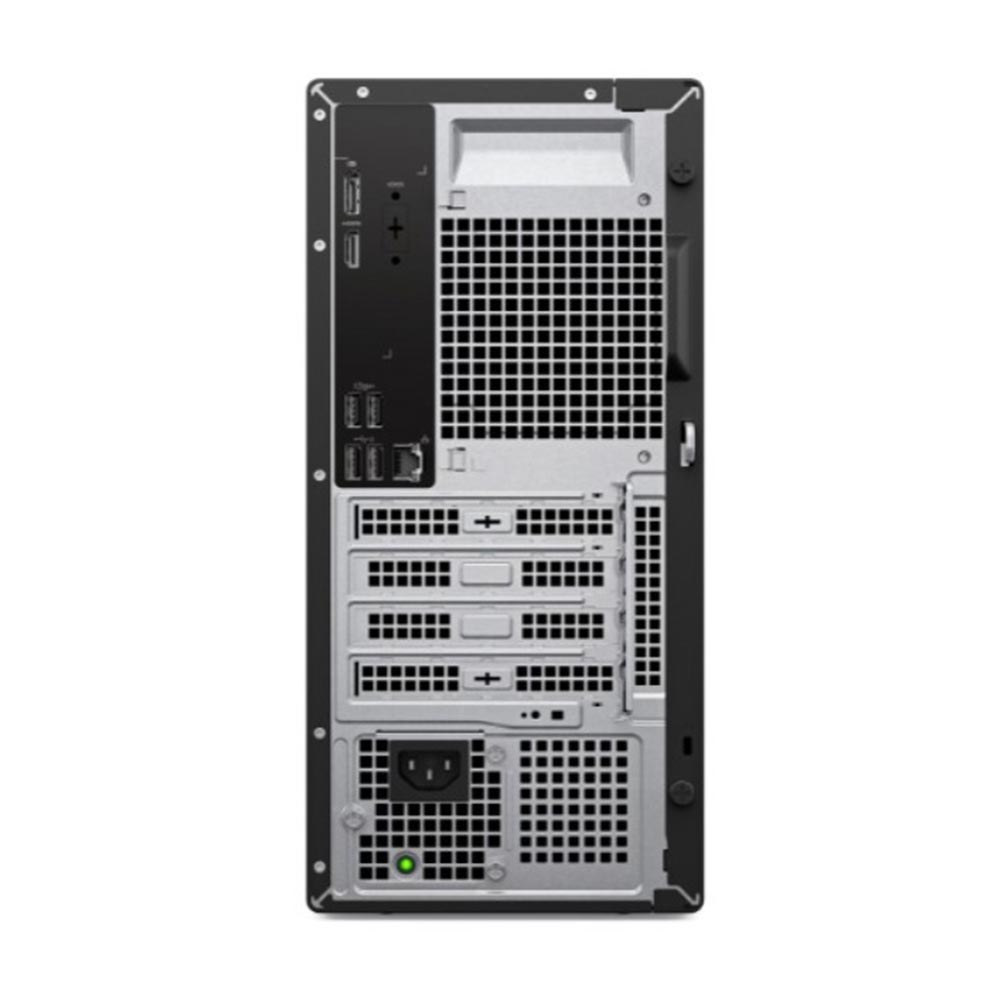 PC Dell Tower ECT1250 71069157 (I3 14100/ 8GB/ 512GB SSD/ Wifi + BT/ Key/ Mouse/ Win11/ 1Y)