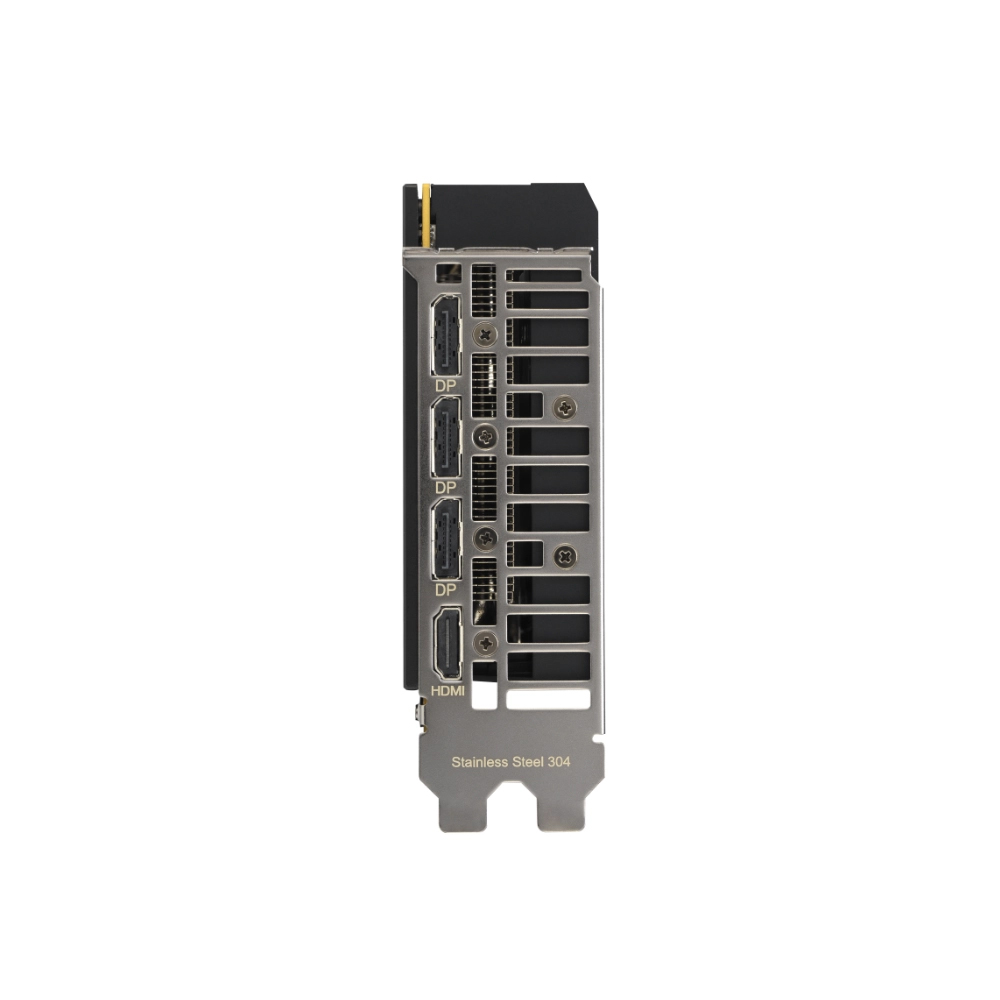 Card đồ họa Asus Dual GeForce RTX 5050 8GB GDDR6 OC Edition (GDDR6/ 128 bit)
