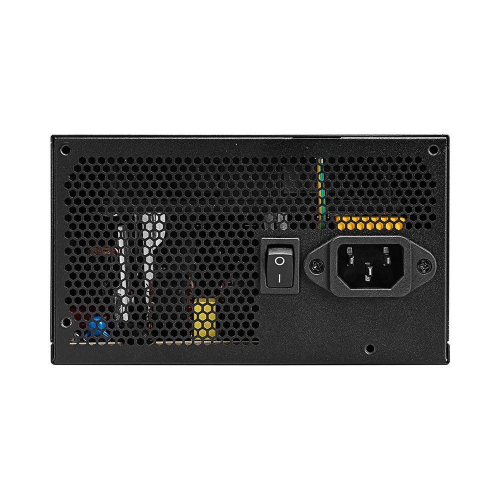 Nguồn máy tính MSI MPG A1000GL PCIE5 (1000W/ 80 Plus Gold/ Full-Modular/ Đen/ ATX)