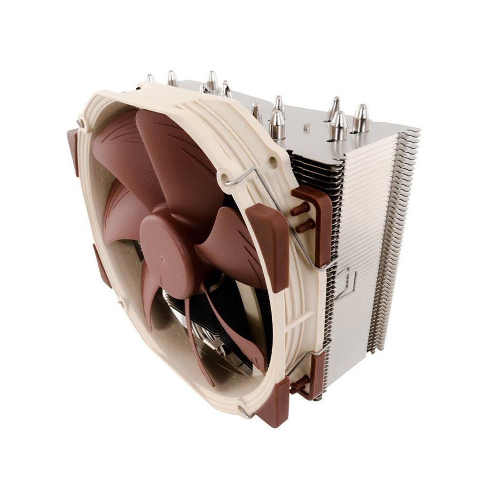 Tản nhiệt CPU NOCTUA NH-U14S TR5-SP6