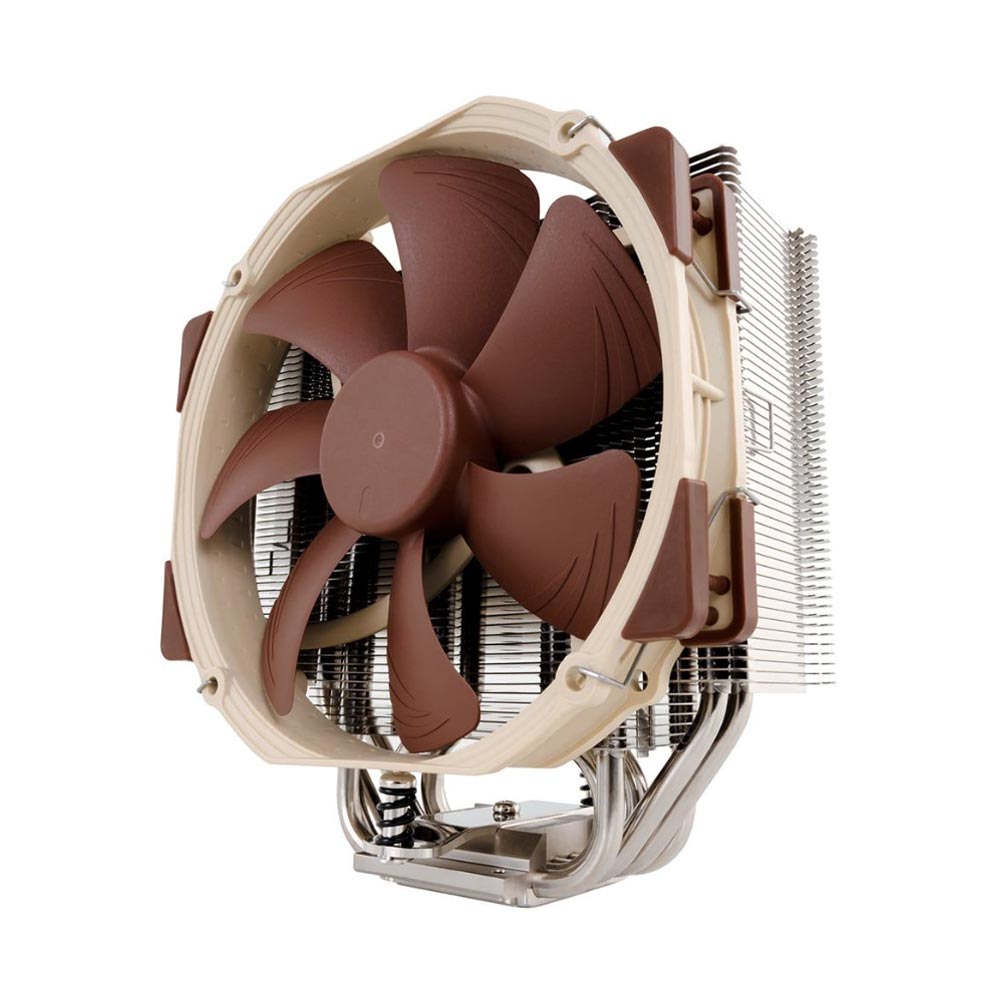 Tản nhiệt CPU NOCTUA NH-U14S TR5-SP6