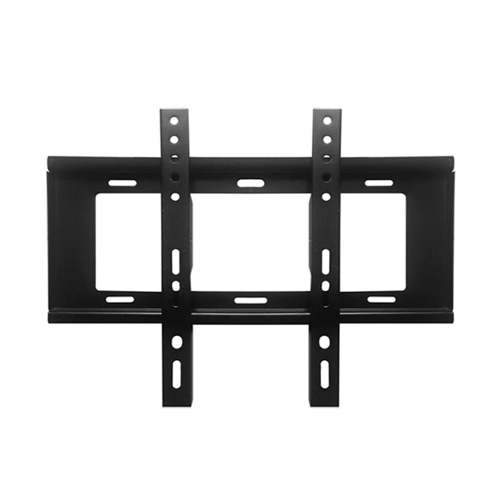 Giá treo Tivi Việt Nam M2640 (26 – 40 Inch)