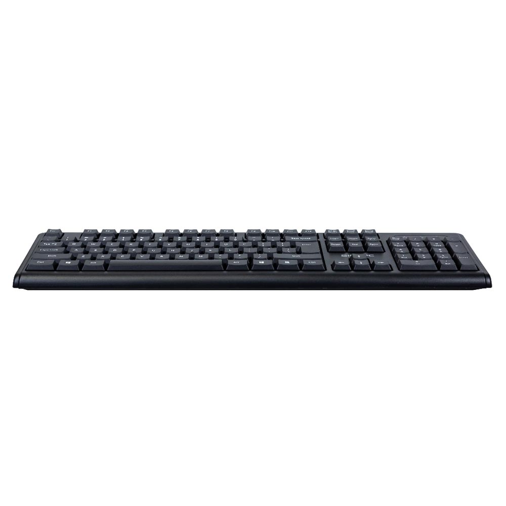 Bàn phím SingPC KB-M330 