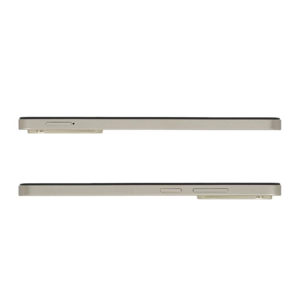 Điện thoại Xiaomi Redmi A5 (4GB/ 128Gb/ Vàng)