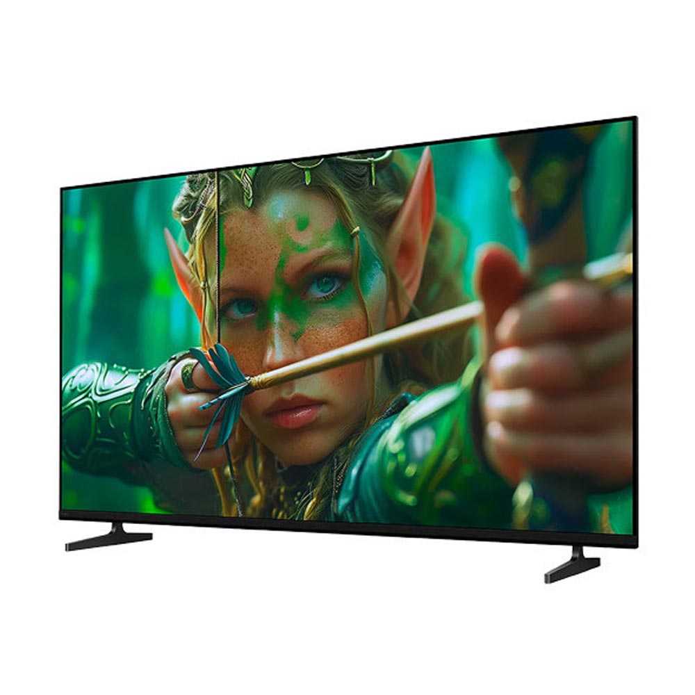 Google Tivi Sony 4K 43 inch K-43S25VM2