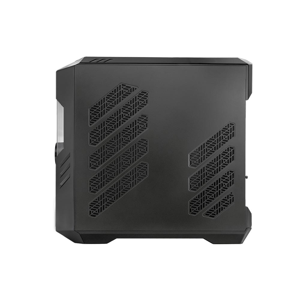 Vỏ máy tính Cooler Master HAF 700 EVO