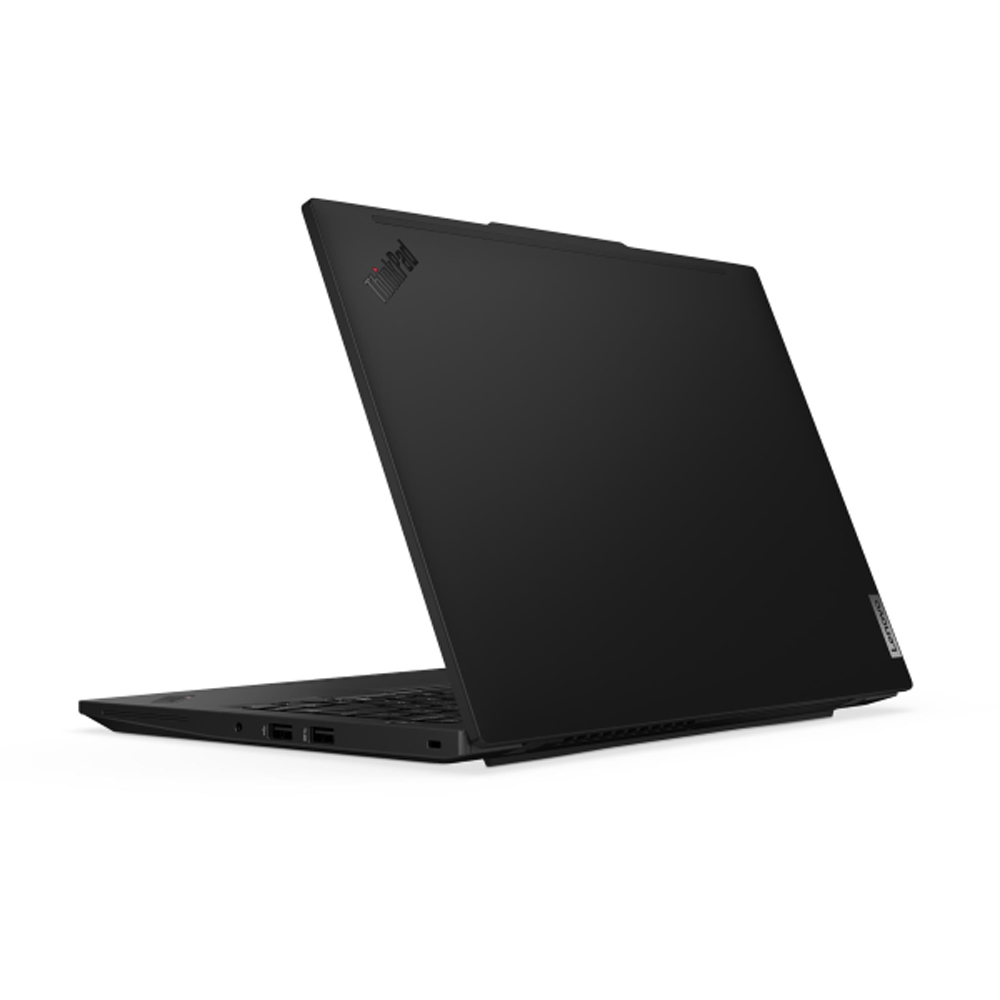Laptop Lenovo ThinkPad L14 GEN 6 (Ultra 7 255H/ 32GB/ 1TB SSD/ 14 inch WUXGA/ NoOS/ Black/ 2Y)