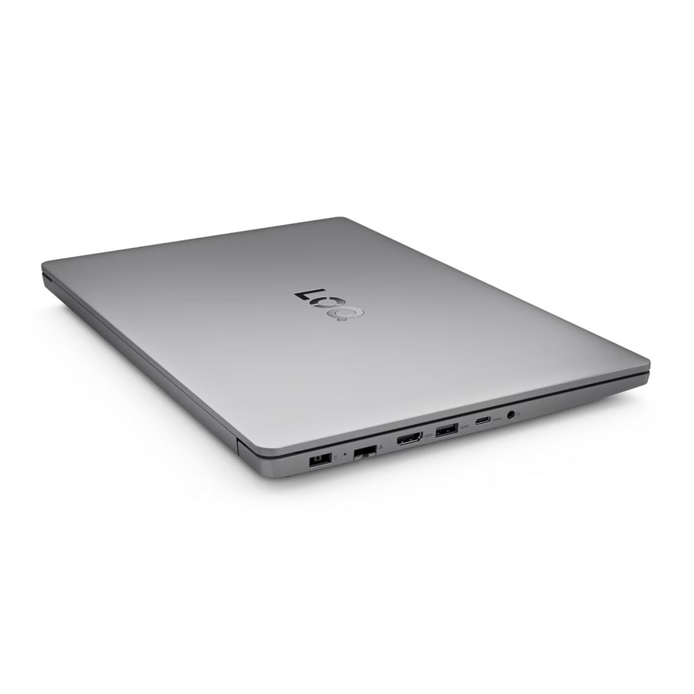 Laptop Lenovo LOQ Gaming 15IAX9E (i5 12450HX/ 16GB/ 512GB SSD/ RTX 3050 6Gb/ 15.6 inch FHD/ 144Hz/ Win11/ Grey/ 2Y)