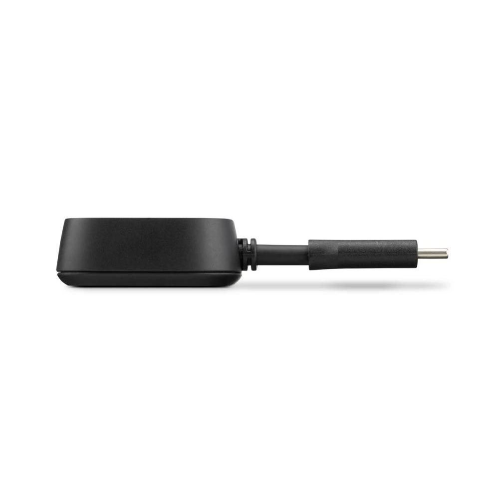 Thiết bị kết nối Không Dây ViewSonic WPD-900