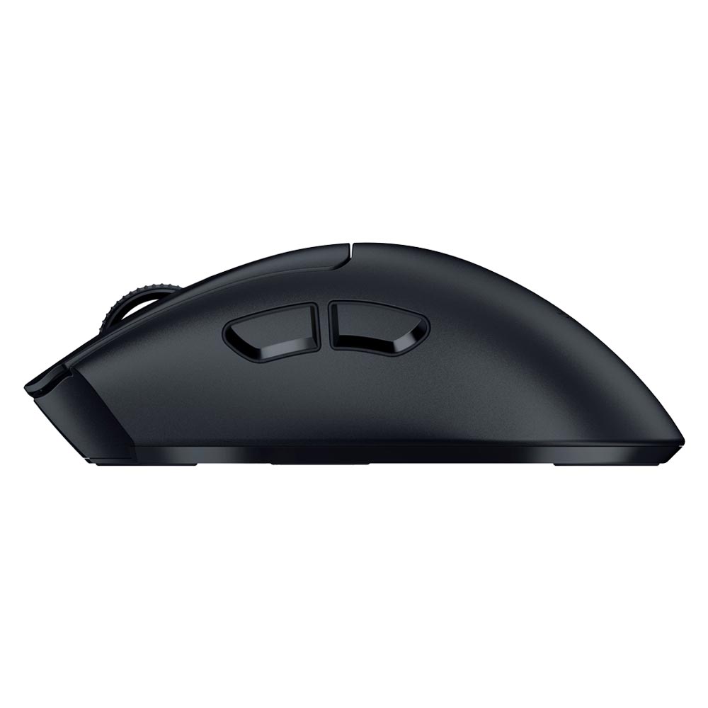 Chuột Gaming không dây Razer DeathAdder V4 Pro