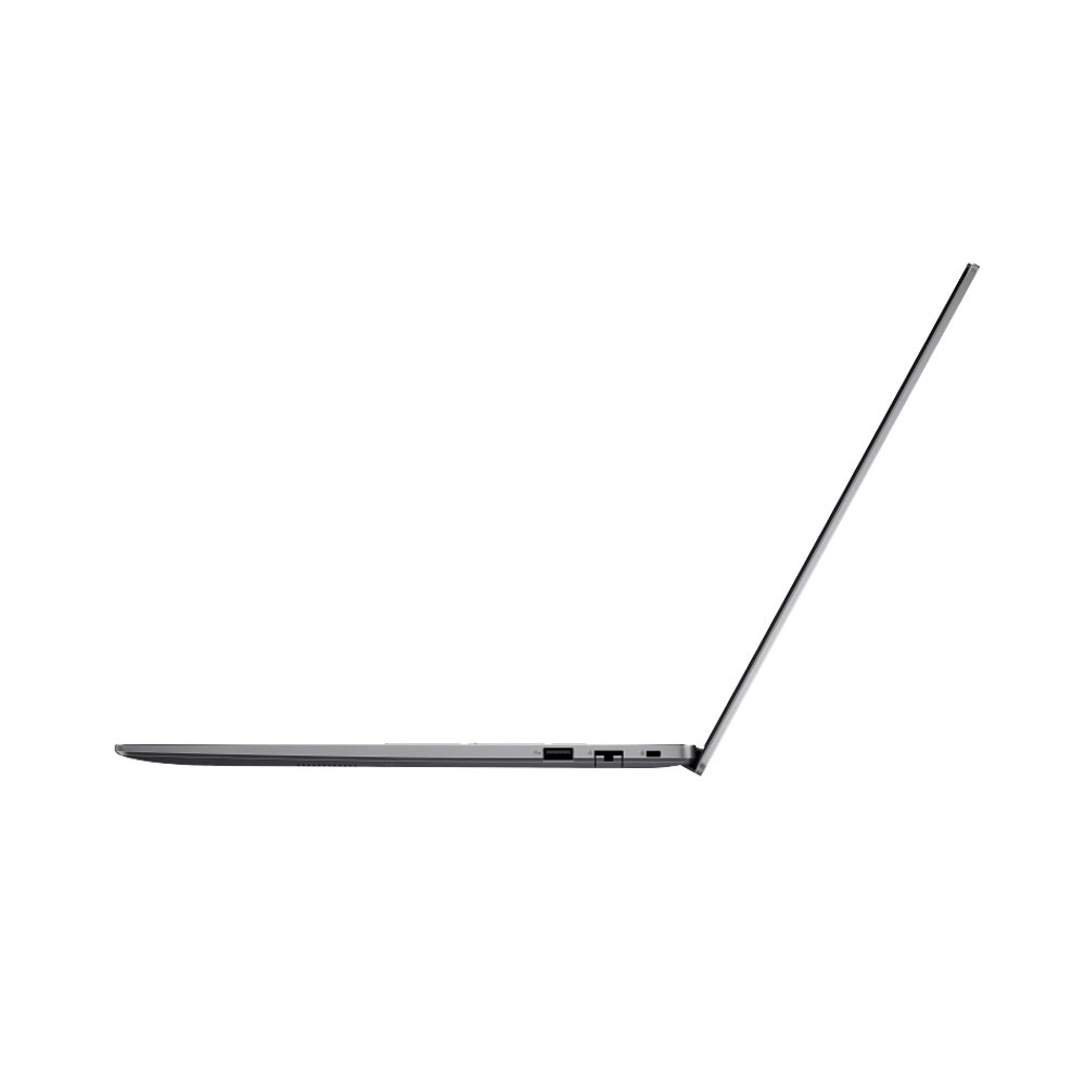 Laptop Asus ExpertBook P3605CVA-PL0047W (i7 13620H/ 16GB/ 512GB SSD/ 16 inch WQXGA/ 144Hz/ Win11/ Grey/ Vỏ nhôm)