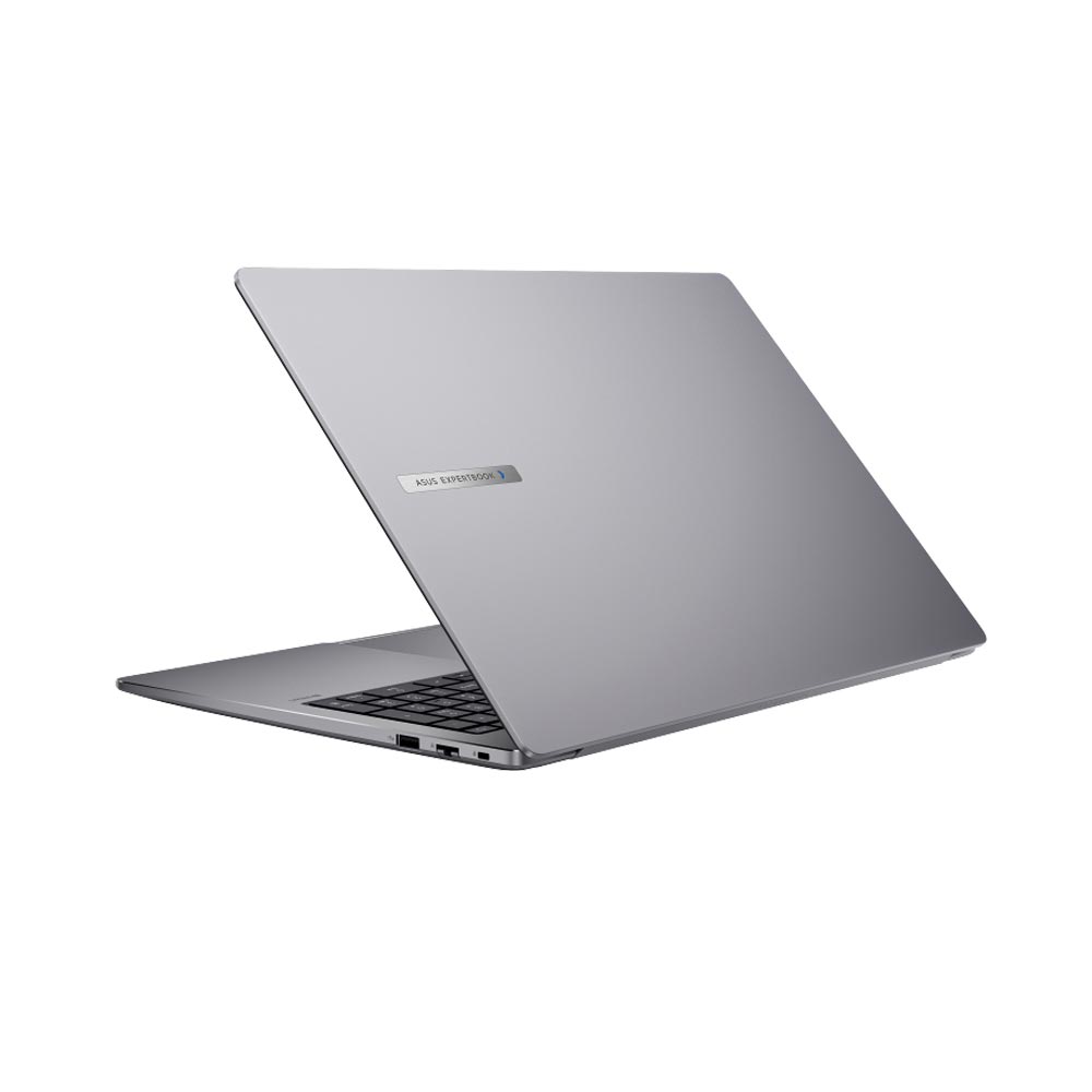 Laptop Asus ExpertBook P3605CVA-PL0047W (i7 13620H/ 16GB/ 512GB SSD/ 16 inch WQXGA/ 144Hz/ Win11/ Grey/ Vỏ nhôm)