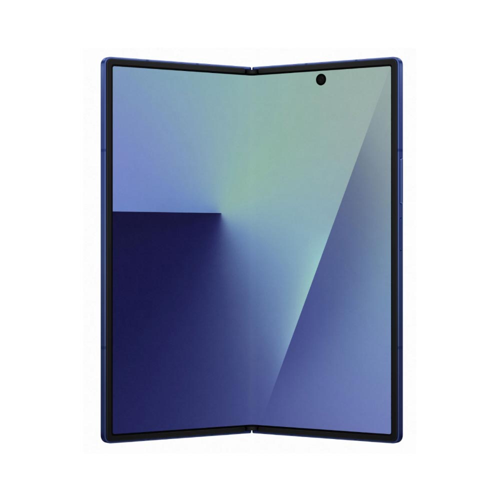 Điện thoại Samsung Galaxy Z Fold7 (12Gb/ 512GB/ Xanh navy)