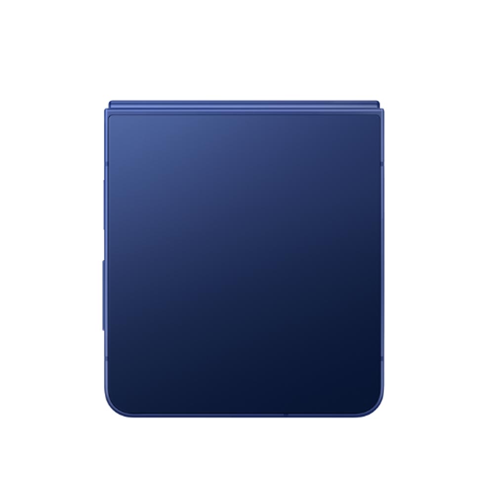 Điện thoại Samsung Galaxy Z Flip7 (12Gb/ 512GB/ Xanh navy)