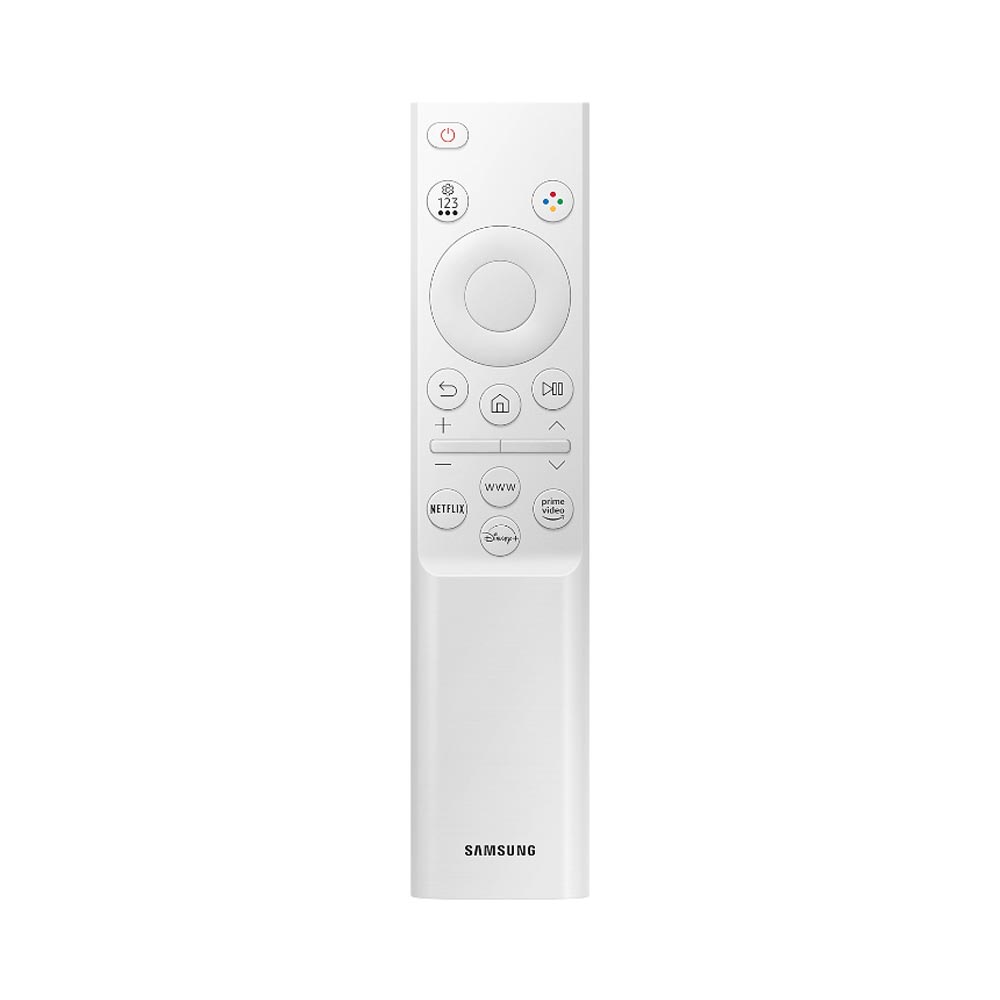 Màn hình thông minh Samsung M5 LS32FM501EEXXV (32Inch/ Full HD/ 4ms/ 60HZ/ 250cd/m2/ VA/ Tích hợp Loa)