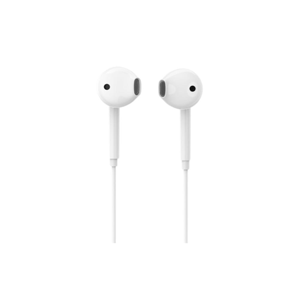 Tai nghe có dây Pisen EarPhone AP01