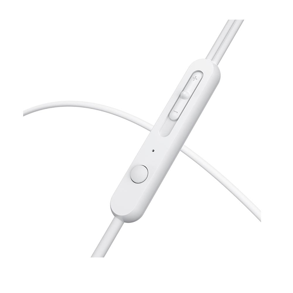 Tai nghe có dây Pisen Epods XY-EP03