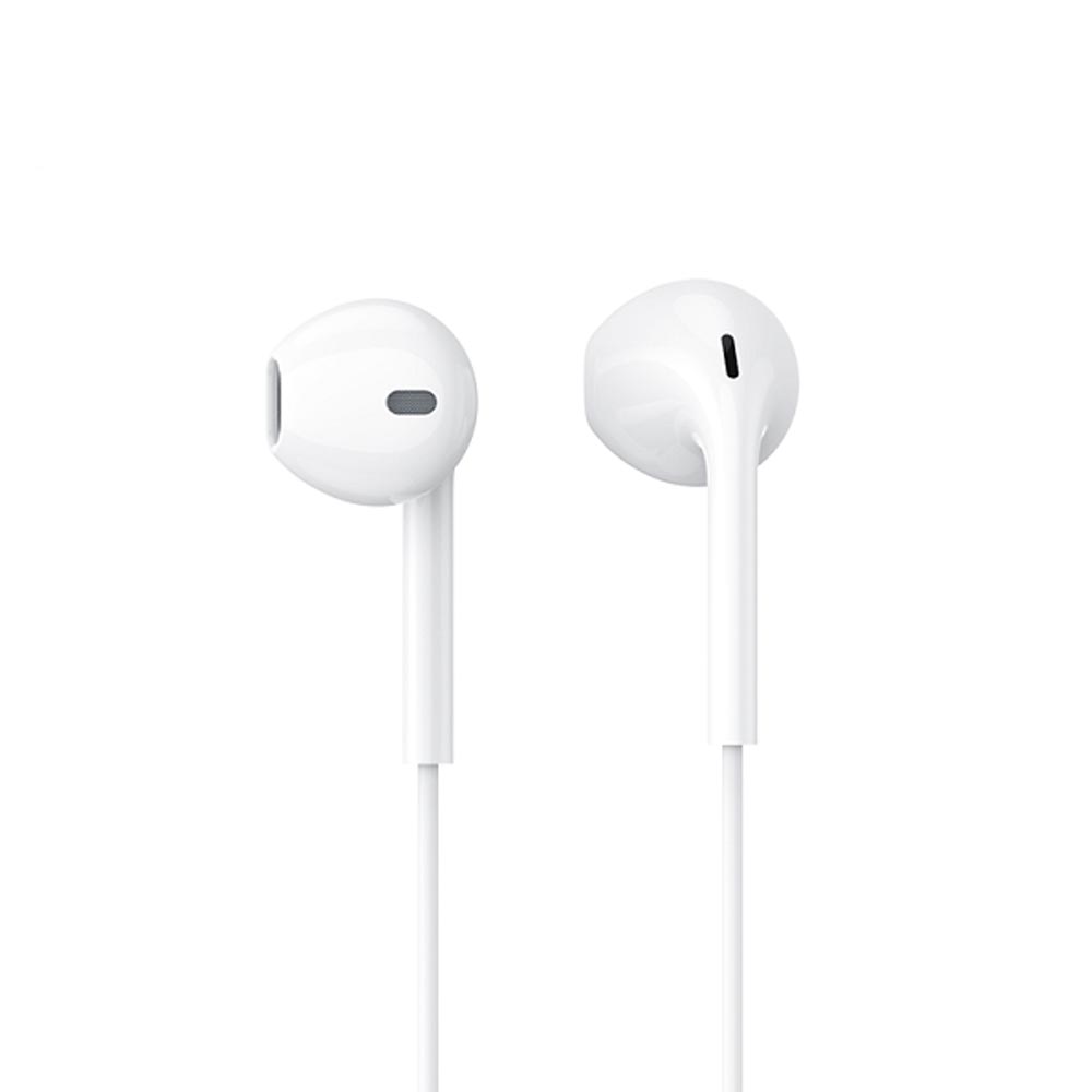 Tai nghe có dây Pisen Epods XY-EP03 