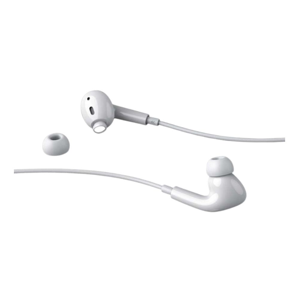 Tai nghe có dây Pisen Apods XY-EP02 