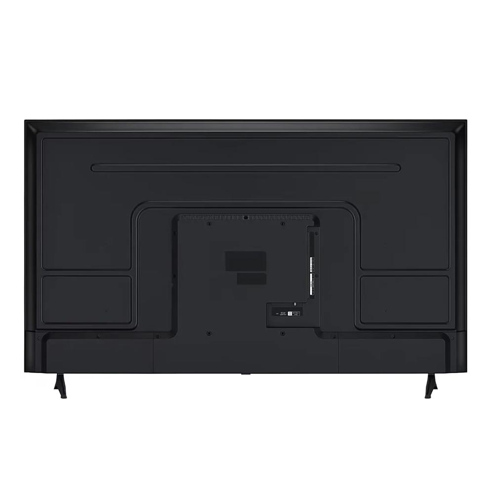 Smart Tivi LG AI 4K 55 inch 55UA7350PSB