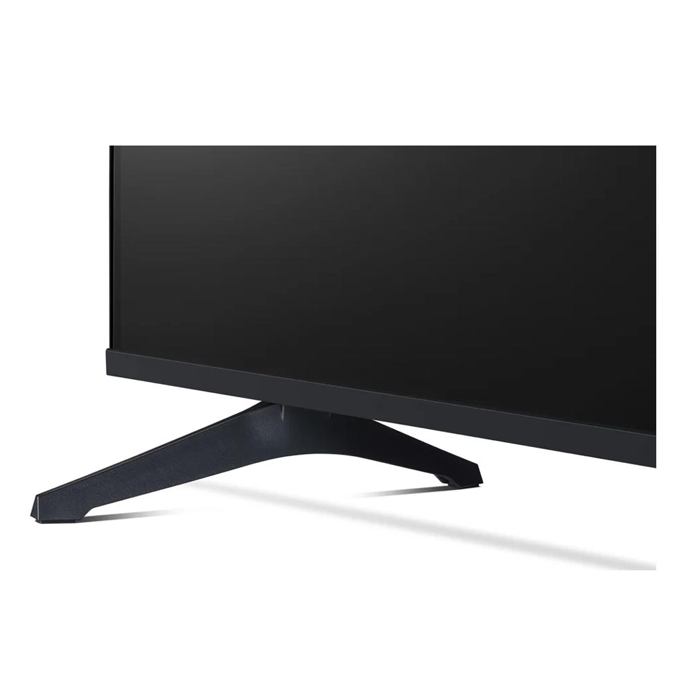Smart Tivi LG AI 4K 55 inch 55UA7350PSB