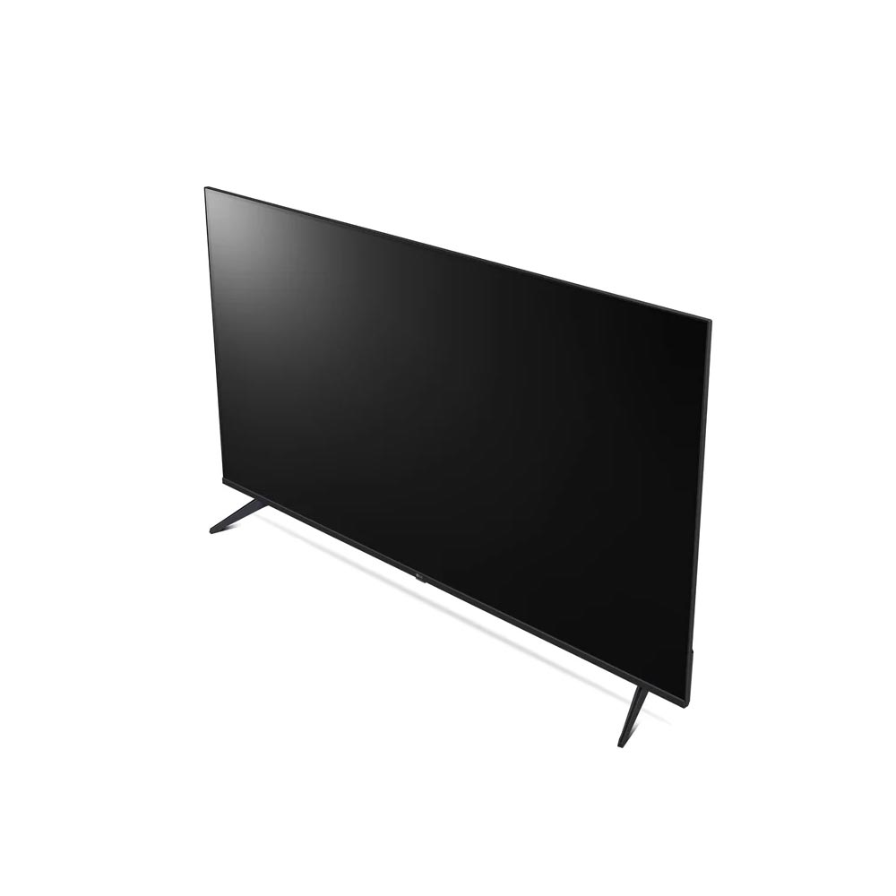 Smart Tivi LG AI 4K 55 inch 55UA7350PSB