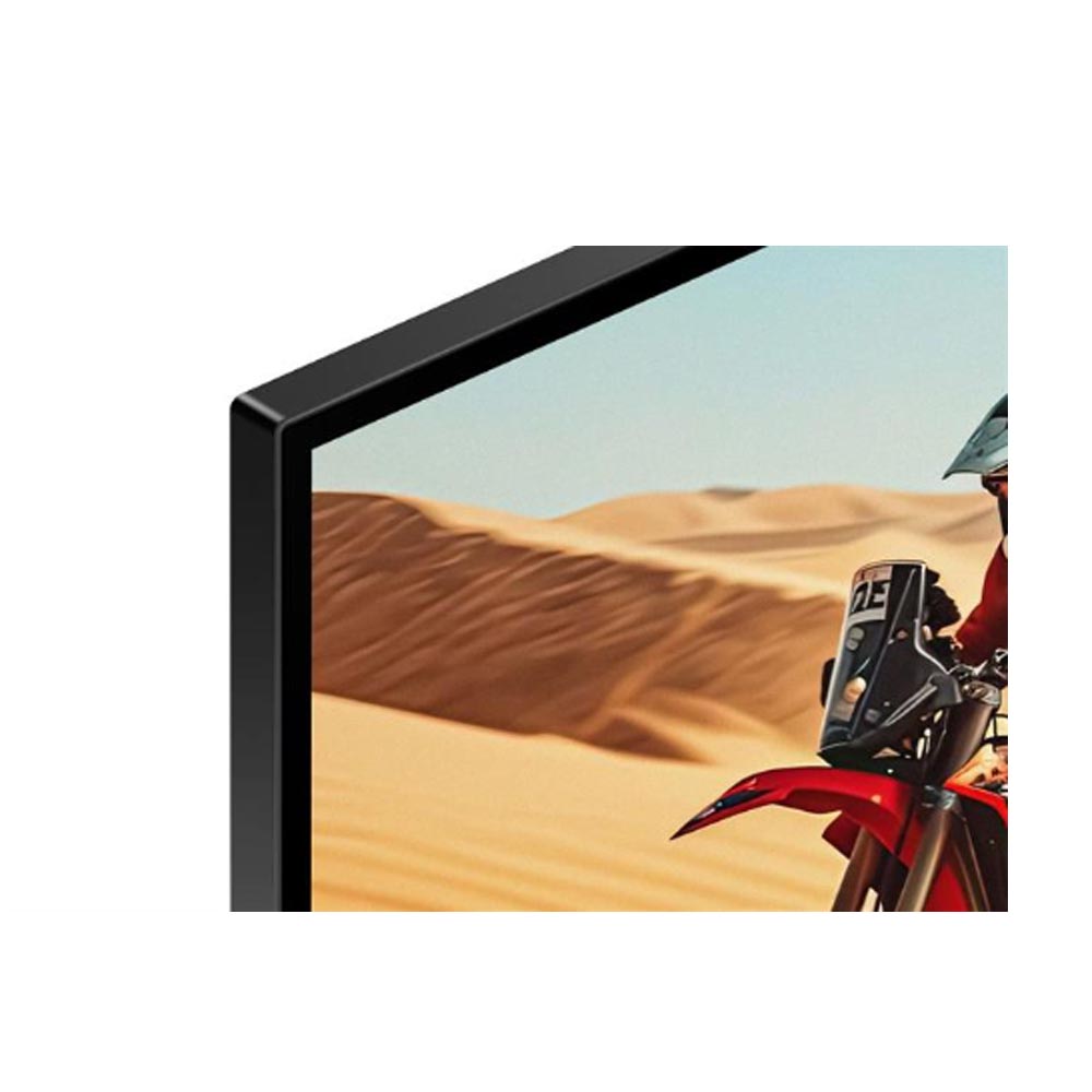 Tivi Sony Google 4K 55 inch K-55S25VM2