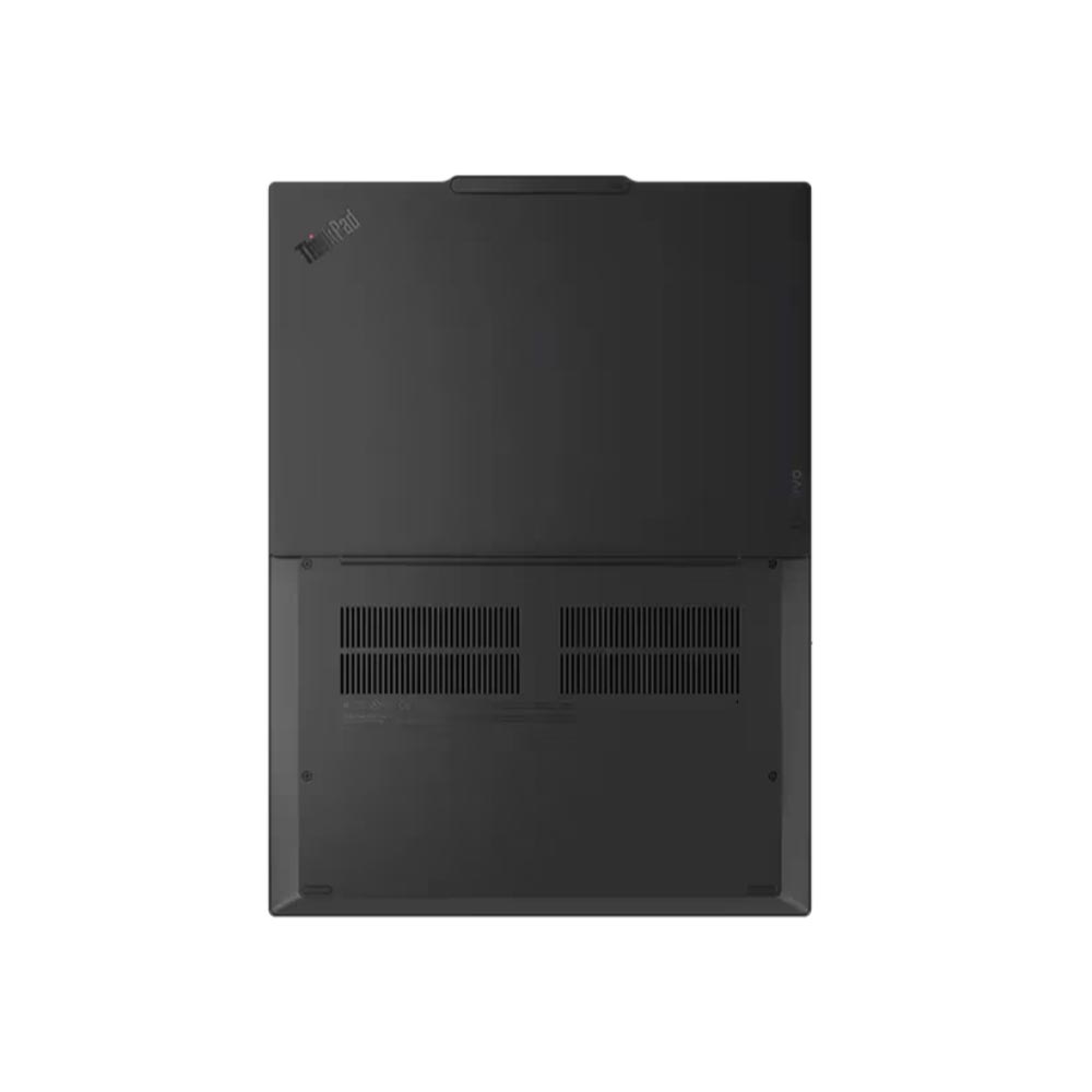 Laptop Lenovo ThinkPad X13 GEN 6 21RK00AVVN (Ultra 7 255H/ 32GB/ 1TB SSD/ 13.3 inch WUXGA/ Win 11 Pro/ Black/ Carbon/ 3Y)