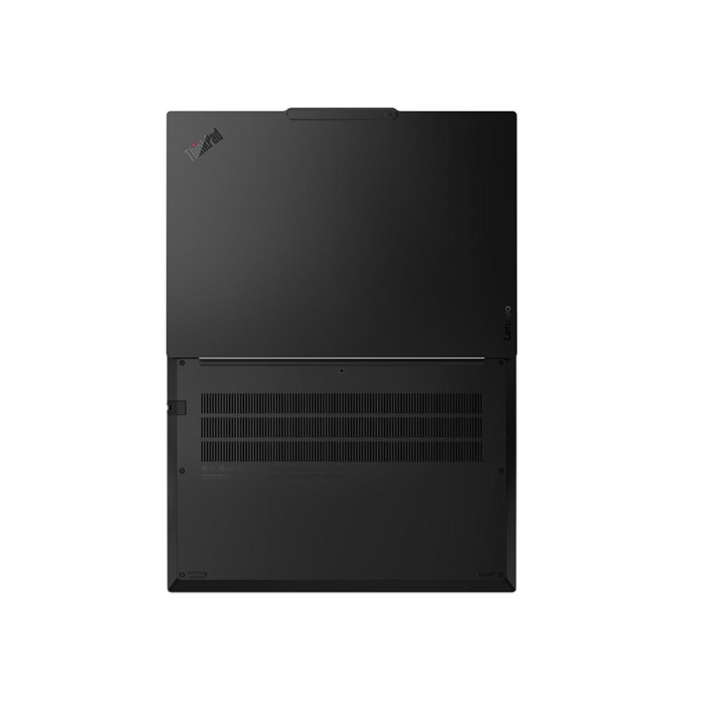 Laptop Lenovo ThinkPad E14 GEN 7 21T90021VA (Core 7 240H/ 16GB/ 512GB SSD/ 14 inch WUXGA/ NoOS/ Black/ Vỏ nhôm/ 2Y)