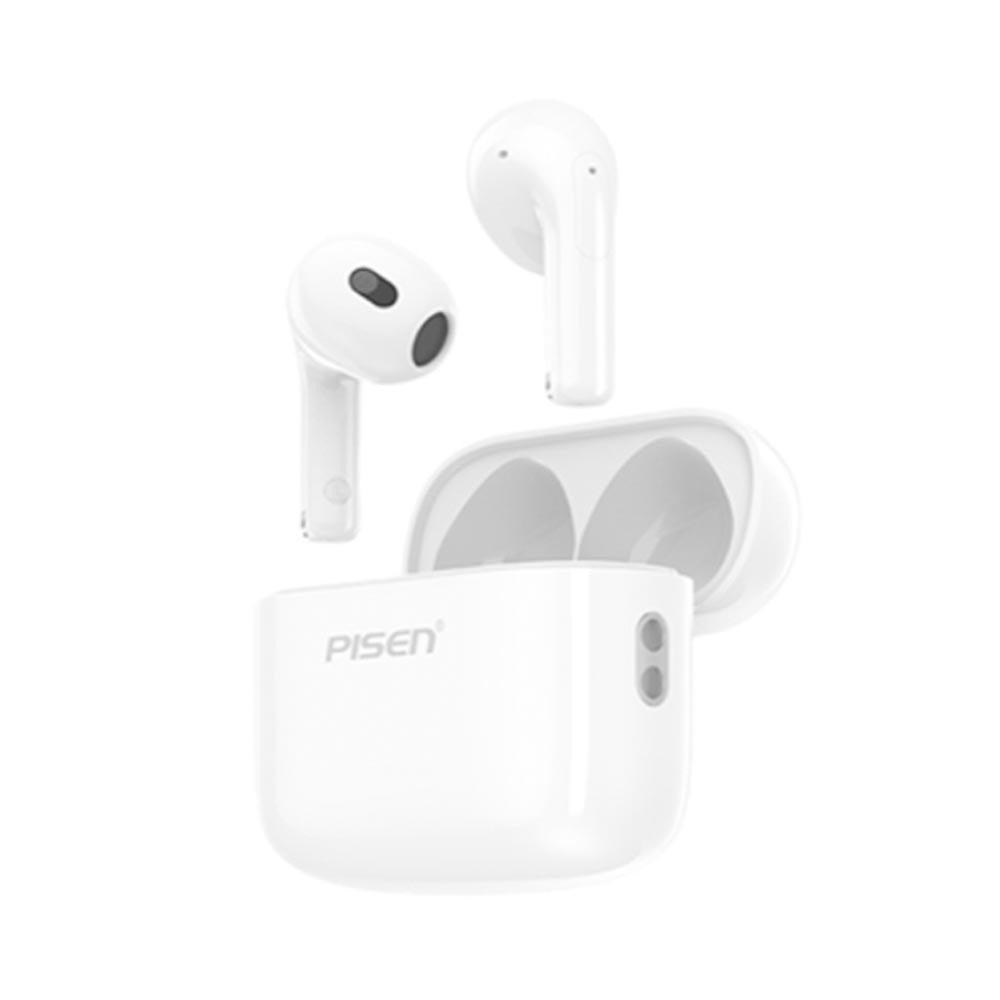 Tai nghe Bluetooth Pisen BHD-TW6